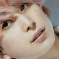 Kimiru　☃️💖❄️🖤　(裏垢)さんのアイコン画像