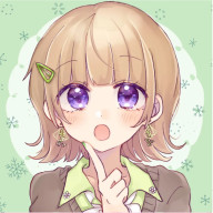 ✣夢の中のキウイさん🥝🐈@雨宮家さんのアイコン画像