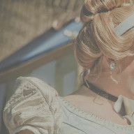 𝒾_໒꒱· ﾟさんのアイコン画像