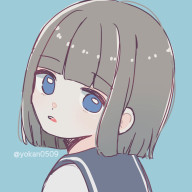 🏩さんのアイコン画像