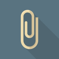 くりっぷさんのアイコン画像