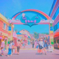 SHISHAMOさんのアイコン画像