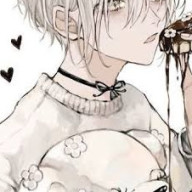 ばとん さんのアイコン画像