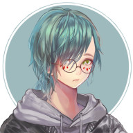 お菓子※アイコン変えましたさんのアイコン画像