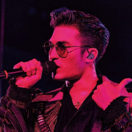 ジェスさんのアイコン画像