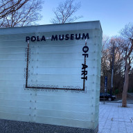 ibuibuさんのアイコン画像