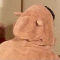 さーちゃんさんのアイコン画像