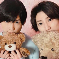 kyohoさんのアイコン画像