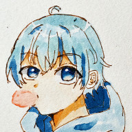 中学生美術部がちょっと本気を出して頑張ってみたイラストたちの部屋 全11話 連載中 いらくまあ さんの小説 無料スマホ夢小説ならプリ小説 Bygmo