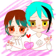 海月投稿停止中さんのアイコン画像