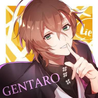 そらさんのアイコン画像