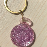 @360♡QK♡さんのアイコン画像