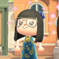 ジュンくん好きのせーちゃんさんのアイコン画像