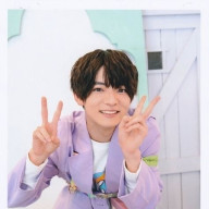 ＮＵＮＡさんのアイコン画像