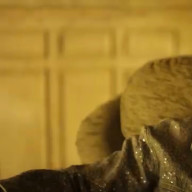 stknさんのアイコン画像