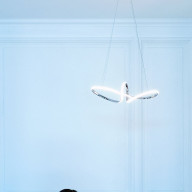 shookyさんのアイコン画像