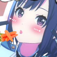 ザリガニ🦞@(♪_♪)﻿﻿●≽◟)(◞≼◉ื≽◟;●≽◟)さんのアイコン画像