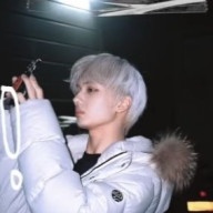 まりんさんのアイコン画像