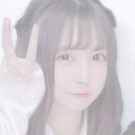 かぴばらさんのアイコン画像