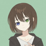 雷さんのアイコン画像