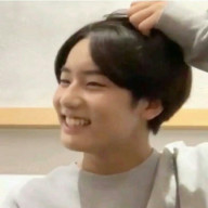 あずajiさんのアイコン画像