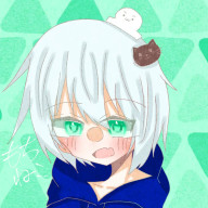 第19話 宣伝 よこちゃんの参加型 活動報告 宣伝部屋 無料ケータイ夢小説ならプリ小説 Bygmo