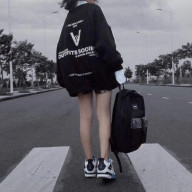 みなみさんのアイコン画像