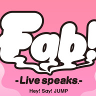 苺のんさんのアイコン画像