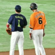 あんずさんのアイコン画像