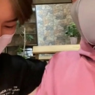 ことはさんのアイコン画像