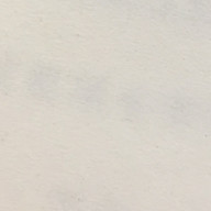 ugmtjさんのアイコン画像