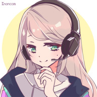 ねいさんのアイコン画像