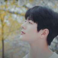 ボミンのの妻さんのアイコン画像