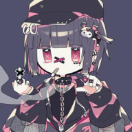 はつねさんのアイコン画像