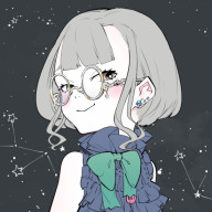 reunさんのアイコン画像