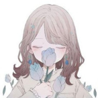 綾霞さんのアイコン画像