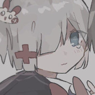 名 瀬 @ 数 年 ぶ り の 復 活さんのアイコン画像