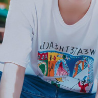 水無月さんのアイコン画像