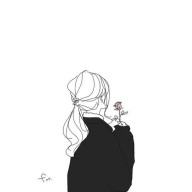 nijiさんのアイコン画像