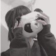 ののはさんのアイコン画像