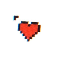 cuoreさんのアイコン画像