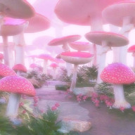 溺死さんのアイコン画像