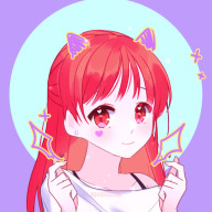 蝶愛🦋💕