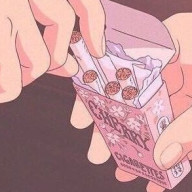 kuro。さんのアイコン画像