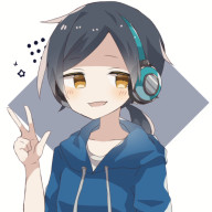 ミルクティーさんのアイコン画像