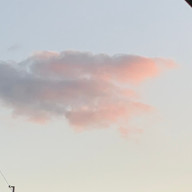 kvさんのアイコン画像