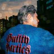 NJRUNYM.!さんのアイコン画像