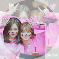 モモ&ミナ❤ aira