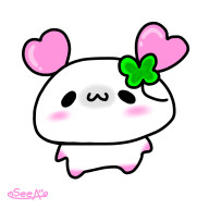 せーあさんのアイコン画像