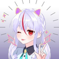 ろあ🥳🍫@作品放置&掛け持ち勢さんのアイコン画像